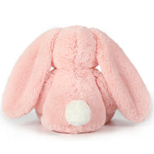 Load image into Gallery viewer, Bella Bunny Rose Pink