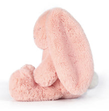 Load image into Gallery viewer, Bella Bunny Rose Pink