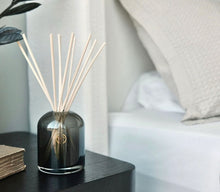 Load image into Gallery viewer, Linnea Cashmere Diffuser