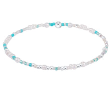 Load image into Gallery viewer, Enewton Hope Unwritten Beaded Bracelet, Summer 2026, 3 Styles