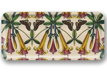 Load image into Gallery viewer, Botanical Birch Wood Serving Trays (4 Styles)
