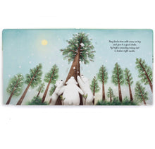 Load image into Gallery viewer, Jellycat The Playful Polar Bears Book