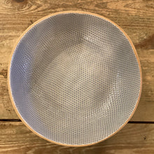 Load image into Gallery viewer, Terrafirma Ceramics 8" Serving Bowl (7 Styles)