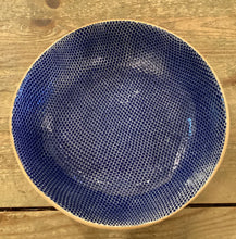 Load image into Gallery viewer, Terrafirma Ceramics 8" Serving Bowl (7 Styles)