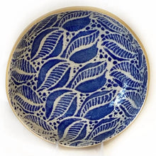 Load image into Gallery viewer, Terrafirma Ceramics 8" Serving Bowl (7 Styles)