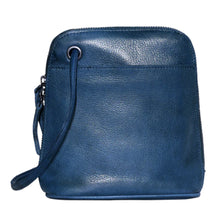 Load image into Gallery viewer, Lilly Crossbody Leather Bag (6 Colors)