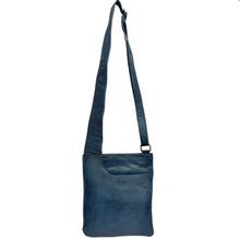 Load image into Gallery viewer, Athena Crossbody Bag (5 Colors)