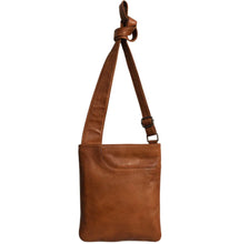 Load image into Gallery viewer, Athena Crossbody Bag (5 Colors)