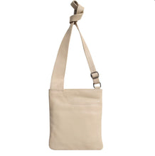 Load image into Gallery viewer, Athena Crossbody Bag (5 Colors)