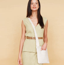 Load image into Gallery viewer, Athena Crossbody Bag (5 Colors)