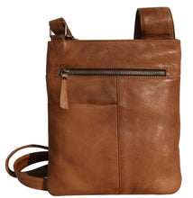 Load image into Gallery viewer, Athena Crossbody Bag (5 Colors)