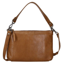 Load image into Gallery viewer, Stevie Crossbody Bag (5 Colors)