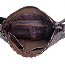 Load image into Gallery viewer, Stevie Crossbody Bag (5 Colors)