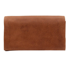 Load image into Gallery viewer, Eloise Leather Wallet (5 Colors)