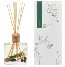 Load image into Gallery viewer, Forest Botanical Diffuser, 13oz