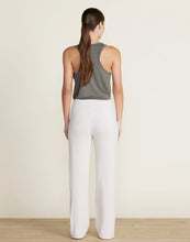 Load image into Gallery viewer, Barefoot Dreams CozyChic Ultra Lite Wide Leg Pants, Almond