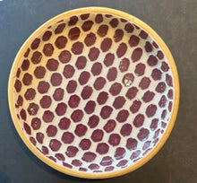 Load image into Gallery viewer, Terrafirma Ceramics Wine Coaster (4 Styles)