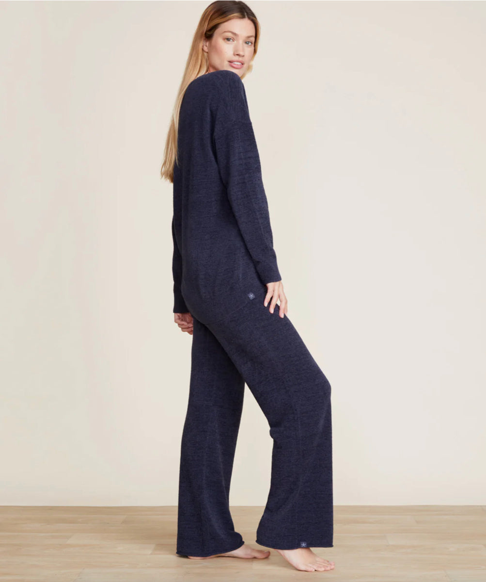 IMG_1644_1200x1200.jpg?v=