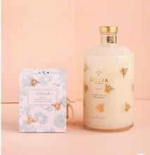 Load image into Gallery viewer, Lollia Wish Bubble Bath