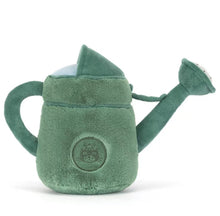 Load image into Gallery viewer, Jellycat Amuseables Watering Can - NEW