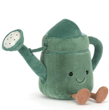 Load image into Gallery viewer, Jellycat Amuseables Watering Can - NEW