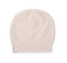 Load image into Gallery viewer, Barefoot Dreams CozyChic Lite Infant Beanie