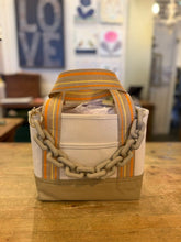 Load image into Gallery viewer, Canvas Totes by Boybags (8 Styles)