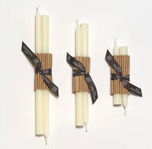 Load image into Gallery viewer, Greentree Home Everyday Taper Candles, 10" (6 Colors)