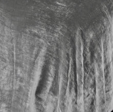 Load image into Gallery viewer, Silk Velvet Shawl (4 Colors)