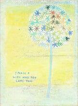 Load image into Gallery viewer, Wood Art Tile, 8"x12"  (5 Styles)