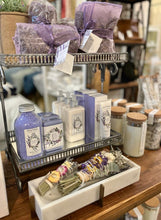 Load image into Gallery viewer, Sonoma Lavender Sachet By The Yard