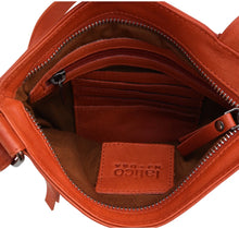 Load image into Gallery viewer, Athena Crossbody Bag (5 Colors)