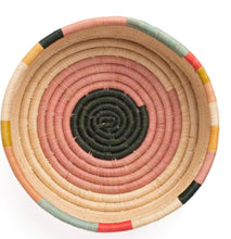 Load image into Gallery viewer, Seratonia Catch All Basket