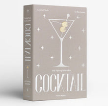 Load image into Gallery viewer, The Essentials - Cocktail Tools