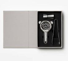 Load image into Gallery viewer, The Essentials - Cocktail Tools