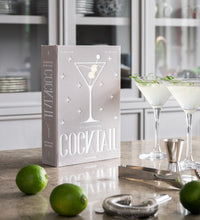 Load image into Gallery viewer, The Essentials - Cocktail Tools