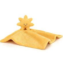Load image into Gallery viewer, Jellycat Amuseables Sun Soother