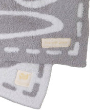 Load image into Gallery viewer, Barefoot Dreams "Covered in Prayer" Throw,  Live With Grace