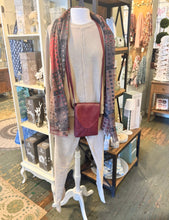 Load image into Gallery viewer, Pippa Crossbody Bag (3 Colors)
