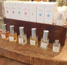Load image into Gallery viewer, Beach Fragrances Westhampton Perfume
