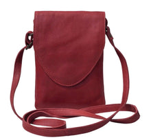 Load image into Gallery viewer, Pippa Crossbody Bag (3 Colors)