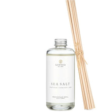 Load image into Gallery viewer, Linnea Sea Salt Diffuser Refill