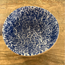 Load image into Gallery viewer, Terrafirma Ceramics Mini Coupe Bowl (6 Patterns)