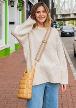 Load image into Gallery viewer, HydroBag Crossbody Water Bottle Bag (7 Colors)