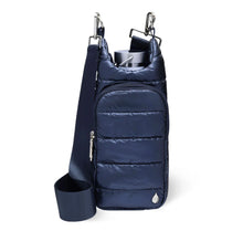 Load image into Gallery viewer, HydroBag Crossbody Water Bottle Bag (7 Colors)