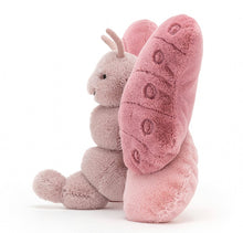 Load image into Gallery viewer, Jellycat Beatrice Butterfly
