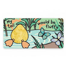 Load image into Gallery viewer, Jellycat "If I Were A ..."  Baby Board Books ( 3 titles)