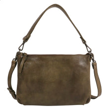 Load image into Gallery viewer, Stevie Crossbody Bag (5 Colors)