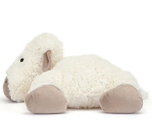 Load image into Gallery viewer, Jellycat Truffles Sheep, Large
