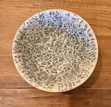 Load image into Gallery viewer, Terrafirma Ceramics Mini Coupe Bowl (6 Patterns)